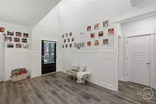 114 Montauk Dr, Richmond Hill, GA 31324 - Photo 16