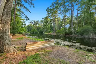 114 Montauk Dr, Richmond Hill, GA 31324 - Photo 70