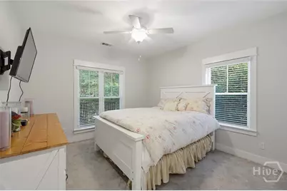 114 Montauk Drive, Richmond Hill, GA 31324 - Photo 10