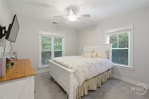 114 Montauk Dr, Richmond Hill, GA 31324 - Photo 10