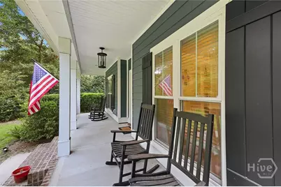 114 Montauk Drive, Richmond Hill, GA 31324 - Photo 8