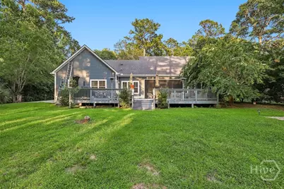 114 Montauk Drive, Richmond Hill, GA 31324 - Photo 66