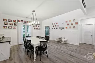 114 Montauk Dr, Richmond Hill, GA 31324 - Photo 20