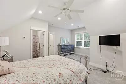 114 Montauk Drive, Richmond Hill, GA 31324 - Photo 54