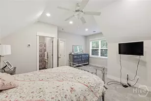 114 Montauk Dr, Richmond Hill, GA 31324 - Photo 54