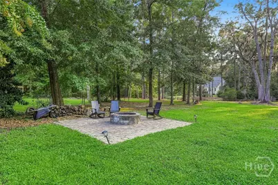 114 Montauk Drive, Richmond Hill, GA 31324 - Photo 64