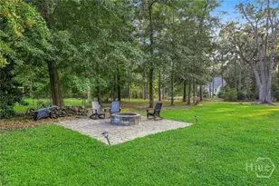 114 Montauk Dr, Richmond Hill, GA 31324 - Photo 64