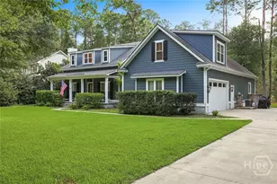114 Montauk Dr, Richmond Hill, GA 31324 - Photo 6