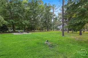 114 Montauk Dr, Richmond Hill, GA 31324 - Photo 72