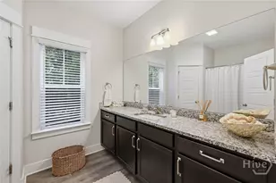 114 Montauk Dr, Richmond Hill, GA 31324 - Photo 12