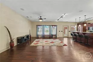 209 Hubener Dr, Rincon, GA 31326 - Photo 20