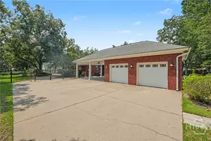 209 Hubener Dr, Rincon, GA 31326 - Photo 40