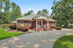 209 Hubener Dr, Rincon, GA 31326 - Photo 4