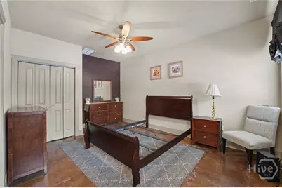 209 Hubener Drive, Rincon, GA 31326 - Photo 38