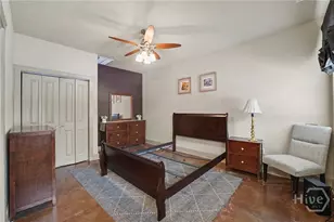 209 Hubener Dr, Rincon, GA 31326 - Photo 38