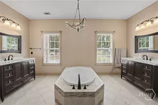 209 Hubener Dr, Rincon, GA 31326 - Photo 30