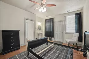 209 Hubener Dr, Rincon, GA 31326 - Photo 34