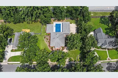 209 Hubener Drive, Rincon, GA 31326 - Photo 10