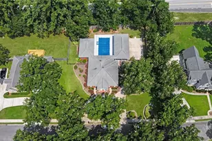 209 Hubener Dr, Rincon, GA 31326 - Photo 10
