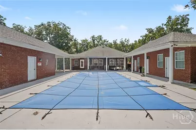 209 Hubener Drive, Rincon, GA 31326 - Photo 46