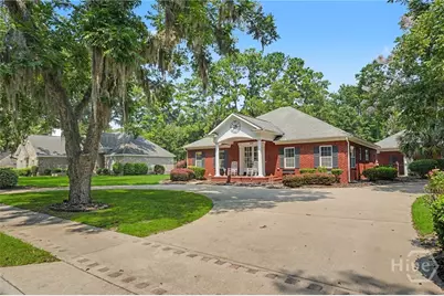 209 Hubener Drive, Rincon, GA 31326 - Photo 6