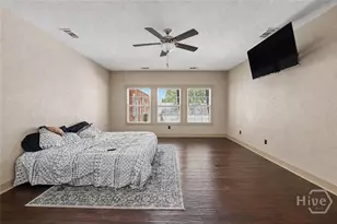 209 Hubener Dr, Rincon, GA 31326 - Photo 28