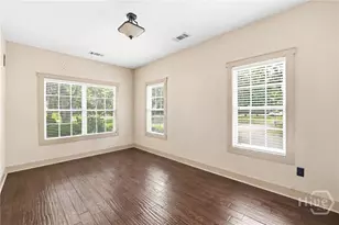 209 Hubener Dr, Rincon, GA 31326 - Photo 18