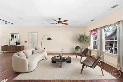 209 Hubener Drive, Rincon, GA 31326 - Photo 14