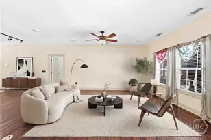 209 Hubener Dr, Rincon, GA 31326 - Photo 14