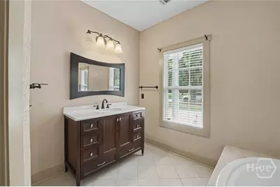 209 Hubener Drive, Rincon, GA 31326 - Photo 32