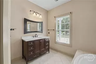 209 Hubener Dr, Rincon, GA 31326 - Photo 32