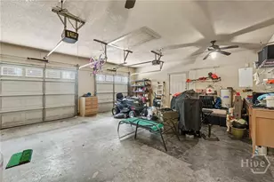 209 Hubener Dr, Rincon, GA 31326 - Photo 42