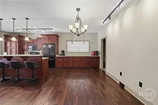 209 Hubener Dr, Rincon, GA 31326 - Photo 22
