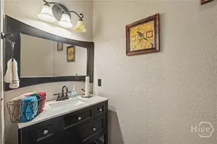 209 Hubener Dr, Rincon, GA 31326 - Photo 26