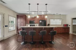 209 Hubener Dr, Rincon, GA 31326 - Photo 24