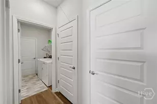 152 Holloway Hl, Pooler, GA 31322 - Photo 24