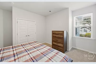 152 Holloway Hill, Pooler, GA 31322 - Photo 20