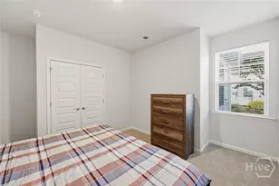 152 Holloway Hl, Pooler, GA 31322 - Photo 20