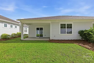 152 Holloway Hill, Pooler, GA 31322 - Photo 28