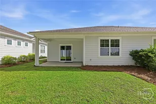 152 Holloway Hl, Pooler, GA 31322 - Photo 28