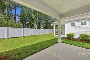 152 Holloway Hl, Pooler, GA 31322 - Photo 26