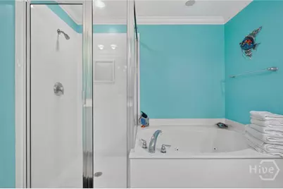 3 15th Street #304, Tybee Island, GA 31328 - Photo 22
