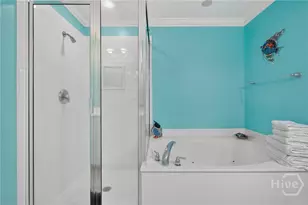 3 15th St, Tybee Island, GA 31328 - Photo 22