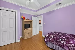 3 15th St, Tybee Island, GA 31328 - Photo 18