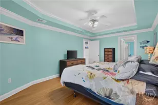 3 15th St, Tybee Island, GA 31328 - Photo 20