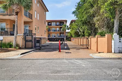 3 15th Street #304, Tybee Island, GA 31328 - Photo 46