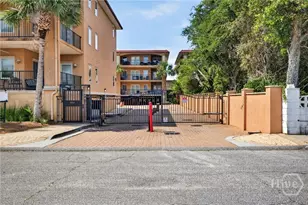 3 15th St, Tybee Island, GA 31328 - Photo 46