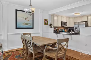 3 15th St, Tybee Island, GA 31328 - Photo 36