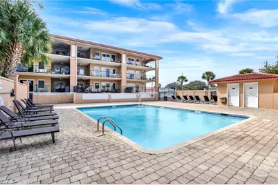 3 15th Street #304, Tybee Island, GA 31328 - Photo 40