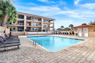 3 15th St, Tybee Island, GA 31328 - Photo 40